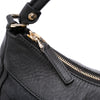 Gucci Large GG Canvas Abbey D Ring Shoulder Bag Secondhand