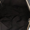 Gucci Large GG Canvas Abbey D Ring Shoulder Bag Secondhand