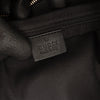 Gucci Large GG Canvas Abbey D Ring Shoulder Bag Secondhand