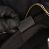 Gucci Large GG Canvas Abbey D Ring Shoulder Bag Secondhand