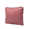 Gucci GG Imprime Crossbody Secondhand