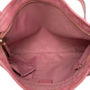 Gucci GG Imprime Crossbody Secondhand