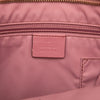 Gucci GG Imprime Crossbody Secondhand