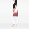 Gucci GG Imprime Crossbody Secondhand