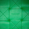 Bottega Veneta Small Nappa Maxi Intrecciato Cassette Bucket Bag Secondhand