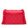 Chanel Medium Caviar My Everything Flap Secondhand