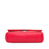 Chanel Medium Caviar My Everything Flap Secondhand