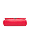 Chanel Medium Caviar My Everything Flap Secondhand