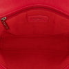 Chanel Medium Caviar My Everything Flap Secondhand