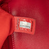 Chanel Medium Caviar My Everything Flap Secondhand