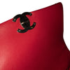 Chanel Medium Caviar My Everything Flap Secondhand