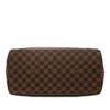 Louis Vuitton Damier Ebene Hampstead MM Secondhand
