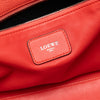 LOEWE Tricolor Leather Amazona 36 Secondhand