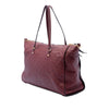 Louis Vuitton Monogram Empreinte Lumineuse GM Secondhand
