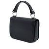 Prada Saffiano Lux Arcade Satchel Secondhand