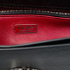 Prada Saffiano Lux Arcade Satchel Secondhand