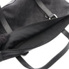 Gucci GG Canvas Abbey D Ring Tote Secondhand