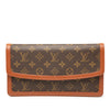 Louis Vuitton Monogram Pochette Dame PM Secondhand