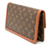 Louis Vuitton Monogram Pochette Dame PM Secondhand