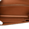 Louis Vuitton Monogram Pochette Dame PM Secondhand
