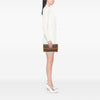Louis Vuitton Monogram Pochette Dame PM Secondhand