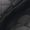 Bottega Veneta Mini Nylon Intrecciato Padded Tech Cassette Belt Bag Secondhand