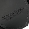 Bottega Veneta Mini Nylon Intrecciato Padded Tech Cassette Belt Bag Secondhand