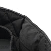 Bottega Veneta Mini Nylon Intrecciato Padded Tech Cassette Belt Bag Secondhand