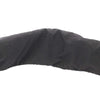 Bottega Veneta Mini Nylon Intrecciato Padded Tech Cassette Belt Bag Secondhand