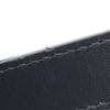 Dior Oblique Canvas Saddle Bag Secondhand
