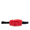 Bottega Veneta Calfskin The Body Pouch Belt Bag Secondhand