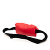 Bottega Veneta Calfskin The Body Pouch Belt Bag Secondhand