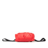Bottega Veneta Calfskin The Body Pouch Belt Bag Secondhand