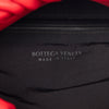 Bottega Veneta Calfskin The Body Pouch Belt Bag Secondhand