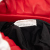 Bottega Veneta Calfskin The Body Pouch Belt Bag Secondhand