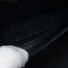 Saint Laurent Small Star Embroidered Canvas Monogram Kate Crossbody Secondhand