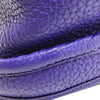 Hermès Clemence Evelyne III PM Secondhand