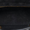 Dior Small Crinkled Patent Cannage My ABCDior Lady Dior Secondhand