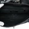 Chanel CC Quilted Lambskin and Patent Bijoux Chain Flap Secondhand