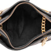 Louis Vuitton Monogram Surene BB Secondhand