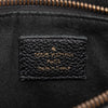 Louis Vuitton Monogram Surene BB Secondhand