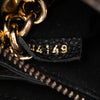 Louis Vuitton Monogram Surene BB Secondhand