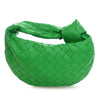 Bottega Veneta Mini Nappa Intrecciato Jodie Secondhand
