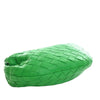 Bottega Veneta Mini Nappa Intrecciato Jodie Secondhand