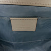 Gucci Small Leather Bee Star Padlock Crossbody Secondhand