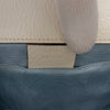 Gucci Small Leather Bee Star Padlock Crossbody Secondhand