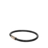 Louis Vuitton Damier Graphite Keep it Bracelet Secondhand