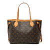 Louis Vuitton Monogram Neverfull PM Secondhand