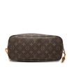 Louis Vuitton Monogram Neverfull PM Secondhand