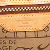 Louis Vuitton Monogram Neverfull PM Secondhand